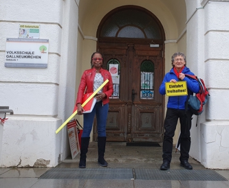 Mehr über den Artikel erfahren Bildung 2021