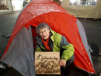 Mehr über den Artikel erfahren Geflüchtete aufnehmen 2021