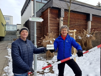 Mehr über den Artikel erfahren Hallenbad nutzen 2021
