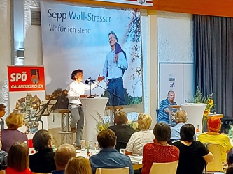 Mehr über den Artikel erfahren Buchpräsentation 2021