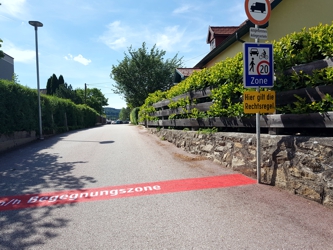 Mehr über den Artikel erfahren Sicherheit 2022