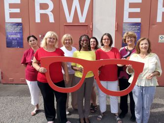 Mehr über den Artikel erfahren Teuerungsstopp 2022