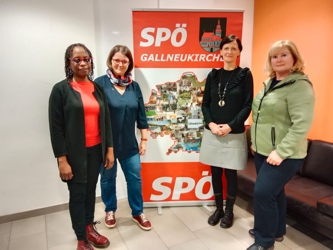 Mehr über den Artikel erfahren Küchengespräche 2023