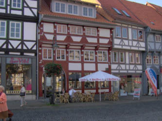 Northeim Bild 5