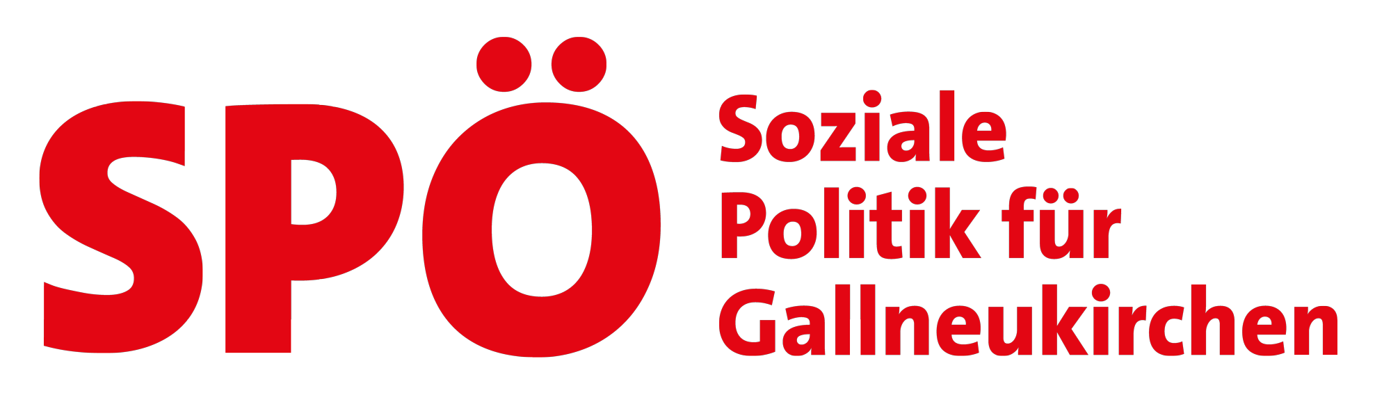 SPÖ Gallneukirchen