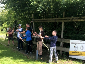 250730_Ferienaktion_3