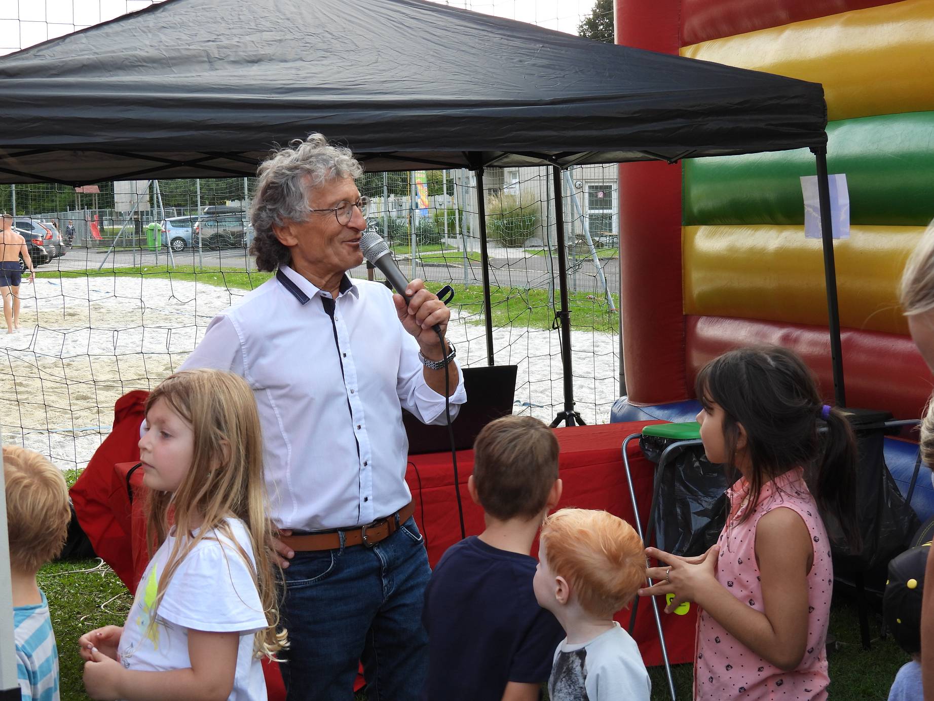 Spielplatzfest_69