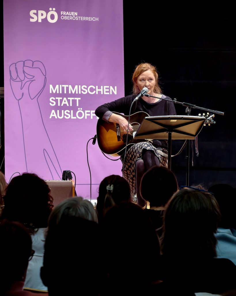 26-03 Frauentag JPEG (14 von 31)