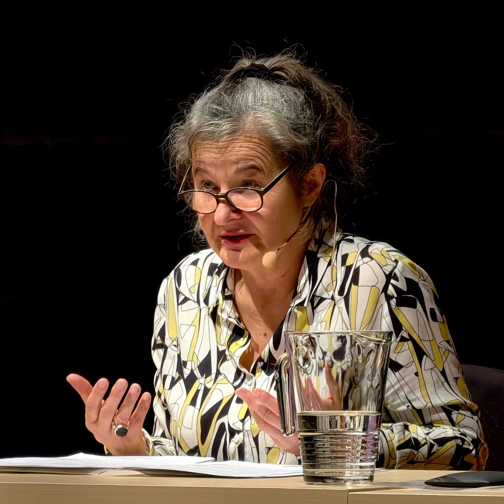 26-03 Frauentag JPEG (17 von 31)