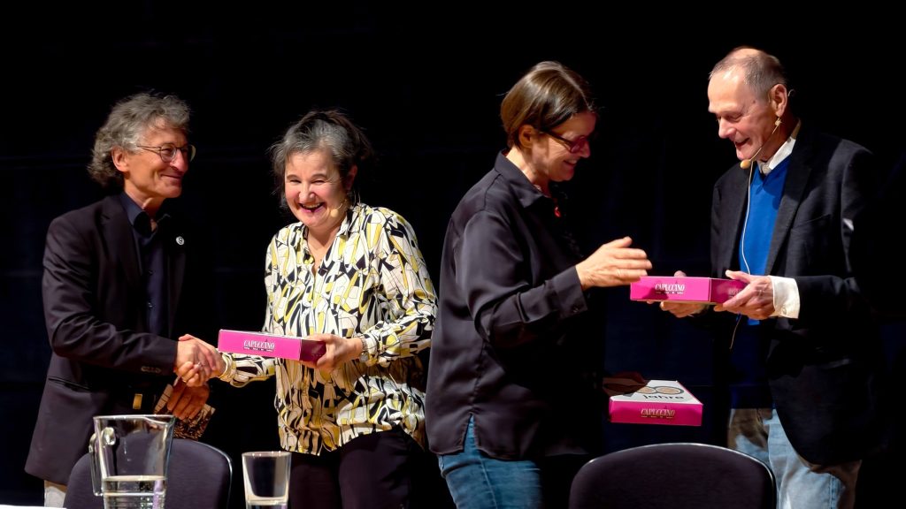 26-03 Frauentag JPEG (28 von 31) 2