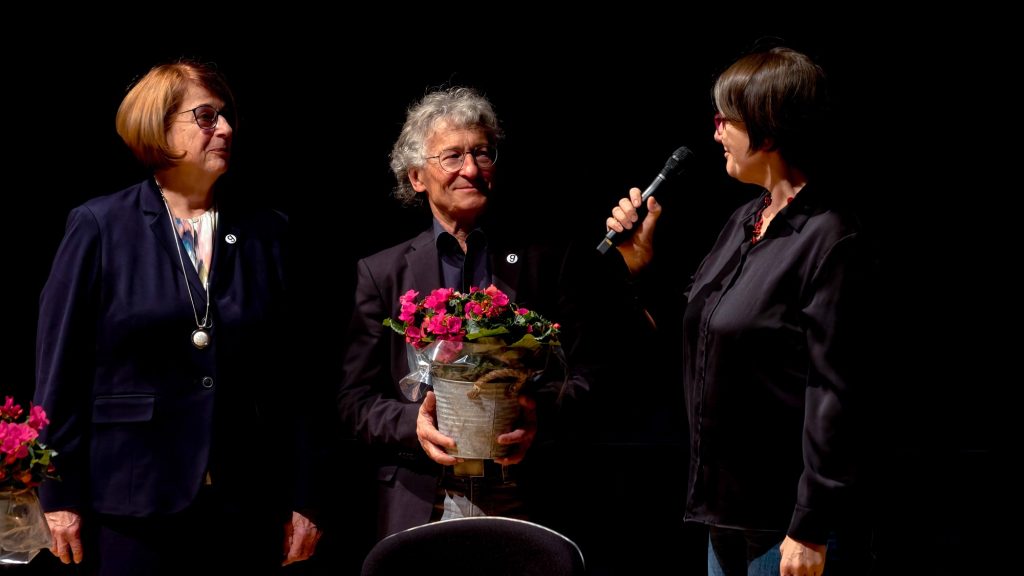 26-03 Frauentag JPEG (31 von 31)