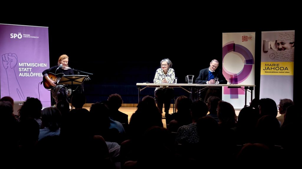 26-03 Frauentag JPEG (5 von 31) 3