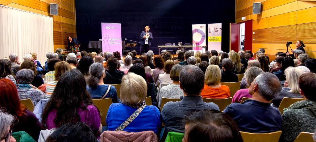 26-03 Frauentag JPEG k1